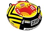 Product details for Sports Stuff Zip 44