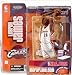 McFarlane Toys NBA 3 Inch Sports Picks Series 4 Mini Figure LeBron James 2 (Cleveland Cavaliers)