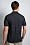 Short Sleeve Classic Chine Pique Polo