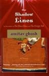 The Shadow Lines