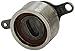 Gates T41023 PowerGrip Premium Timing Belt Tensioner