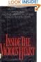 Inside the Vicious Heart: Americans and the Liberation of Nazi Concentration Camps