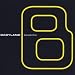 Anklicken zum Vergrößeren: Babyland - Decade One (Audio CD)