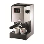 Gaggia Classic RI8161 Coffee Machine...