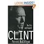 Clint: The Life and Legend