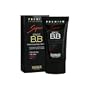 HANSKIN Perfect Super Magic BB Cream 40ml