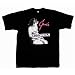 Janes Addiction T-Shirt