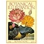 Botanical Illustration