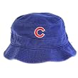 Chicago Cubs INFANT / TODDLER Royal Floppy Hat by '47 Brand