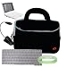 ASUS Eee PC 1005HA-PU1X-BK 10.1-Inch ( ASUS 1005HA-PU1X-BU, ASUS 1005HA-VU1X-WT, ASUS...