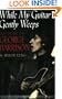 While My Guitar Gently Weeps : The Music of George Harrison