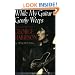 While My Guitar Gently Weeps : The Music of George Harrison