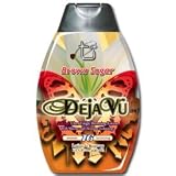 2008 Brown Sugar Deja Vu Tanning Lotion - Tan Incorporated