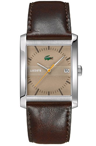 Lacoste 2010518 Herrenuhr