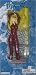 Cowboy Bebop Julia Action Figure (Wine Red)_s-1