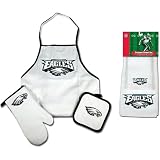 McArthur Philadelphia Eagles Tailgate & Kitchen Combo