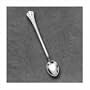 18TH CENTURY INFANT SPOON