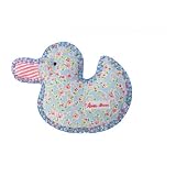 Eigenschaften Käthe Kruse 78336 / Käthe Kruse 78336 - Luckies mini Ente Max