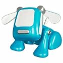 I-Dog Pup Blue