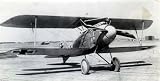 Eigenschaften Revell 4328 / Revell Modellbausatz 04328 - Albatross D.III im Maßstab 1:72