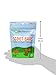 Pet Naturals of Vermont Scoot Bars