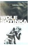 Collected Plays (Volume 1)