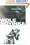 Collected Plays: Volume 1 (V. 1: A Galaxy Book)