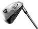 413UTDq QOL. SL75  Stunning Summer Discount Golf Clubs At Lowest Price