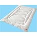 Paradies Bett - Princess Paradies Bettdecken 135/200