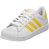 \"adidas