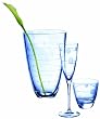 Cristal D'Arques 9295660 Reverie Coffret De 6 Verres � Pied 21 Cl