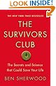 The Survivors Club...