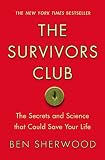 The Survivors Club