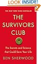 The Survivors Club