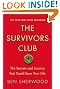 The Survivors Club