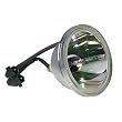 OSRAM BULB WITHOUT HOUSING FOR SAGEM 252005505-BARE