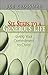 Committed to Christ Preview Book: Six Steps to a Generous Life
