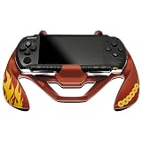 ���BASARA Grip SANADA ��