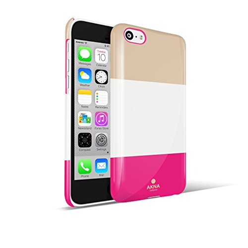 Best iPhone Akna Stylish fit Fabulous Elegant
