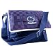 Messenger Bag - Penn State NCAA College Athletics