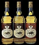 L'olivier Extra Virgin Olive Oil 16.9oz