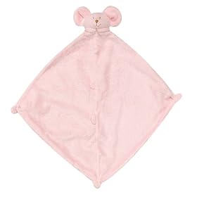 Angel Dear Blankie