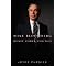 read a business success story