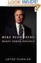 Mike Bloomberg: Money, Power, Politics