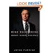 Mike Bloomberg: Money, Power, Politics