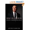 Mike Bloomberg: The Mogul and the Mayor