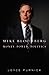 Mike Bloomberg: Money, Power, Politics