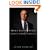Mike Bloomberg: Money, Power, Politics