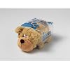 Intelex Dusty Pups Windscreen Cleaner - Puppy