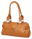 EyeCatchBags - Rochelle Underarm Shoulder Bag